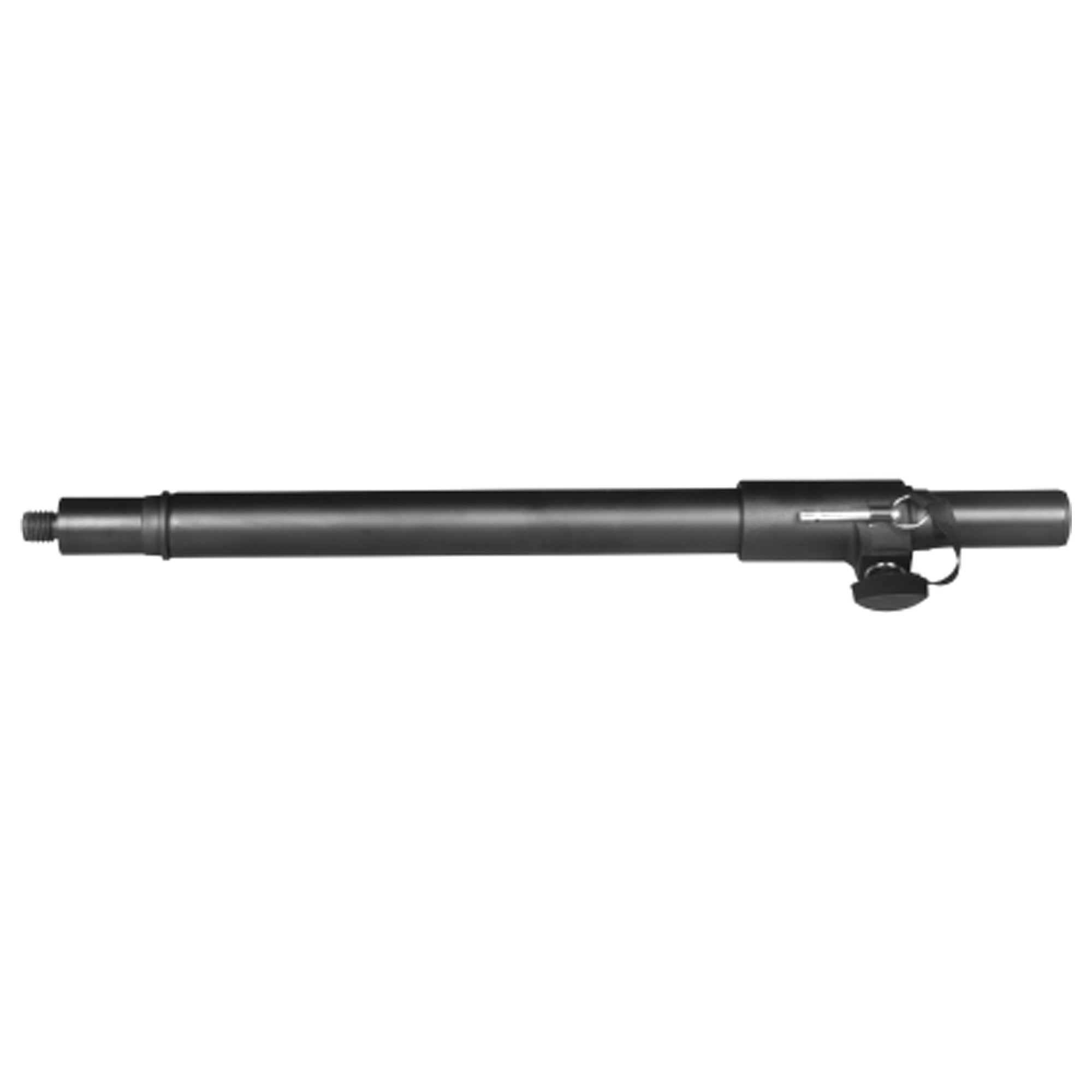FPSLA83 - Pole For SLA83 + SUBA15-SLA83